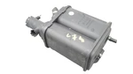 03-08 Mercedes SL500 SL550 Fuel Evap Vapor Charcoal Canister 2304700359 Oem. Fixed Price $39.90.