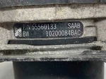 2006 Saab 9-3 2.8L Air Injection Pump 55560133 53K Miles. Fixed Price $219.99.
