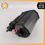 10-16 Mercedes W212 E350 E550 Fuel Evap Vapor Charcoal Canister Oem. Fixed Price $109.23.