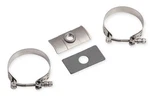 Oxygen Sensor Bung Hooker 71014303-RHKR. Fixed Price $45.99.