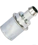 Genuine Oem Motorcraft Pcv Valve EV239A F7RZ-6A666-AB. Fixed Price $19.51.