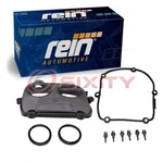 Rein Upper Timing Cover For 2016-2023 Audi Tts Quattro 2.0L L4 Engine Valve. Fixed Price $90.46.