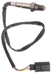 Air Fuel Ratio Sensor-direct Fit 5-WIRE A/f Ngk 24366. Fixed Price $148.93.