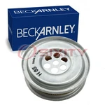 Beck Arnley 044-4000 Power Steering For Hx Fluid Pump Rack Filters Ti. Fixed Price $18.65.