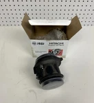 059906461N Maf Sensor Vw Audi. Fixed Price $40.00.