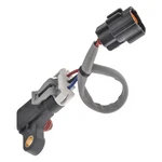 Herko Fuel Injection Manifold Pressure Sensor MPS734 For Chevrolet Pontiac 04-10. Fixed Price $22.21.
