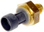 Dorman 904-7523 Exhaust Pressure Sensor Fits Ic International Models 1846480C2. Fixed Price $54.93.