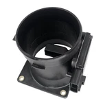 New Maf Mass Air Flow Sensor Meter 03-04 Ford Expedition Lincoln Navigator. Fixed Price $16.99.