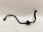 12-18 Ford Focus 2.0L Fuel Vapor Purge Separator Valve Tube Pipe Line Oem. Fixed Price $27.50.