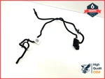 2019 Jaguar F-pace Engine Vacuum Valve W/ Hose Tube Pipe. Fixed Price $48.74.
