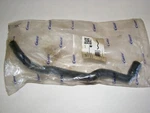 Vaico V30-1612 Crankcase Breather Hose Nos (BEN2). Fixed Price $14.99.