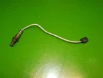 14-17 Infiniti QX50 Oem Ntk 0ZA603-N18 Exhaust O2 Oxygen Sensor Left Right. Fixed Price $14.79.