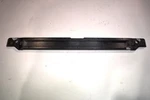 Porsche GT2 GT3 - Lower Radiator Support Damaged Oem 997.504.485.81. Fixed Price $120.00.