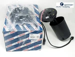 Volkswagen Diesel Emissions Fluid (def) Heater - Bosch F01C600302 New Oem Vw. Fixed Price $350.00.