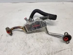 2019 2020 2021 2022 2023 2024 2025 Subaru Forester 2.5L Egr Cooler Assembly. Fixed Price $90.00.