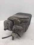 2011 Regal Evap Charcoal Canister Used Original Equipment Tested Oem. Fixed Price $67.95.