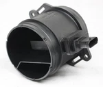 Oem Air Flow Meter Maf For Vw Cc, Passat, Touareg (3.6L) 03H-906-461-A. Fixed Price $139.99.
