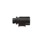 Vapor Canister Purge Solenoid Standard Motor Products CP509. Fixed Price $86.47.