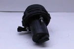 2001-2006 Bmw M3 S54 Air Injection Pump Oem. Fixed Price $37.17.