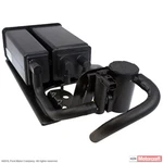 Genuine Motorcraft Vapor Canister CX-2106. Fixed Price $292.18.