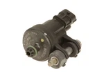 For 2017 Gmc Acadia Limited Purge Valve Delco 28543HV Genuine. Fixed Price $54.13.