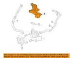 Gm Oem A.i.r. System-check Valve 12619076. Fixed Price $228.59.