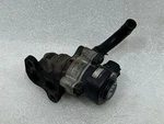 1992 1993 1994 1995 Lexus SC400 Exhaust Gas Recirculation Egr Valve 25620-50020. Fixed Price $80.00.