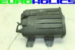 Oem Volvo C70 06-13 Fuel Evap Charcoal Canister Vapor Tank 3M51-9E857-CJ. Fixed Price $66.49.