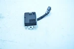 01-06 Lexus LS430 Smoke Sensor Oem. Fixed Price $47.59.