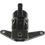 Vapor Canister Purge Solenoid Standard CP690 Fits 09-13 Honda. Fixed Price $181.99.