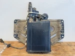 07-09 Lexus LS460 Emission Fuel Vapor Charcoal Canister Filter 77740-50131 Oem. Fixed Price $167.99.