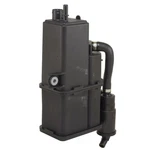 Vapor Canister Wve 4B1552. Fixed Price $989.99.
