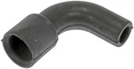 Pcv Valve Elbow Dorman 46023. Fixed Price $17.60.