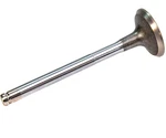 New Mercedes-benz Ml W163 Exhaust Valve A1130500227 Genuine. Fixed Price $103.04.