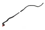 Genuine Gm Parts Canada 85011699 Evaporative Emissions System Lines. Fixed Price $106.71.