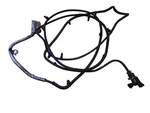 2011 2016 Ford F250 F350 6.7 Fluid Injector Def Wiring Harness BC34-5J249-ED. Fixed Price $179.00.