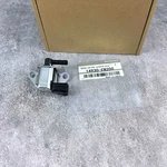 Oem 14930-EN200 K5T46695 Vapor Canister Purge Solenoid For Nissan Versa 07-2012. Fixed Price $36.89.