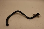 2012-2016 Porsche Panamera 3.0L Hybrid Secondary Air Injection Pump Hose Oem. Fixed Price $18.00.