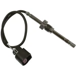 Standard Motor Products ETS72 Exhaust Gas Temperature (egt) Sensor. Fixed Price $67.99.