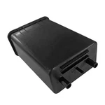 0K07A13970 Fuel Vapor Canister For 00-06 Kia Sedona Sorento Sportage 911-257. Fixed Price $64.50.