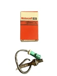 Ford Genuine Motorcraft O2 Oxygen Sensor Assembly DY-745 F5MZ-9F472-B. Fixed Price $49.99.