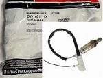 New Oem DY-1401 Motorcraft Oxygen Sensor GU2Z-9G444-A DY1401 * Free Shipping. Fixed Price $59.99.