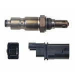 Denso 234-5051 Direct Oxygen Sensor Upstream Fits 11-13 Mitsubishi Outlander. Fixed Price $450.00.