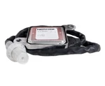 05149216AB, 5WK96651A Nitrogen Oxide Sensor For Chrysler Ram/dodge 12V EPA10. Fixed Price $149.99.