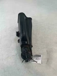 Bmw 2.0L Fuel Evaporator Canister 727102909 Oe Fits 328 2012-2016. Fixed Price $54.40.