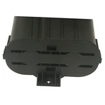 Standard Motor Products CP3152 Fuel Vapor Canister. Fixed Price $269.98.