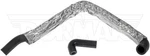 Dorman 46030 Emissions Hose And Elbow 00-02 Ford Escape Focus. Fixed Price $24.12.