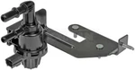 Vapor Canister Valve Dorman (oe Solutions) 911-320. Fixed Price $123.08.