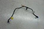 2024 2025 Chevrolet Trax Oem 1.6L Fuel System Feed Hose 7434177AB. Fixed Price $41.25.