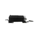 Vapor Canister Standard CP3233 Fits 09-10 Dodge Journey. Fixed Price $300.33.